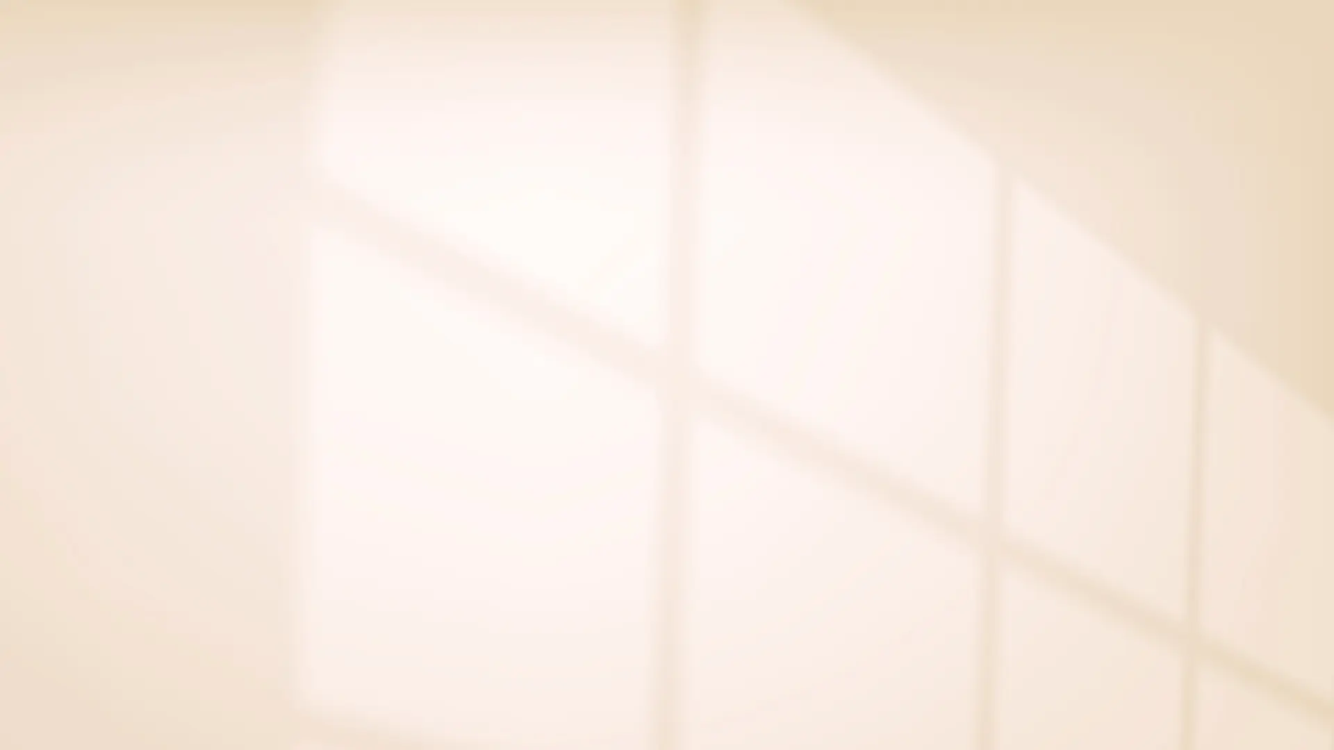 Background highlight texture