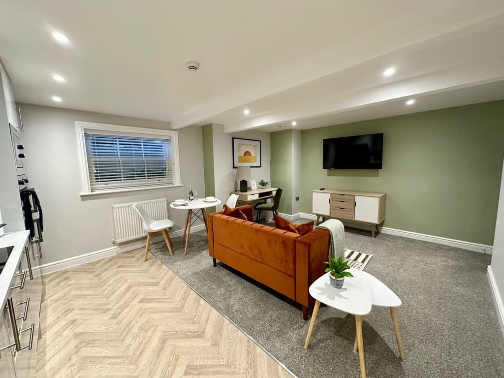 Prospect Street, Reading - Photo 1