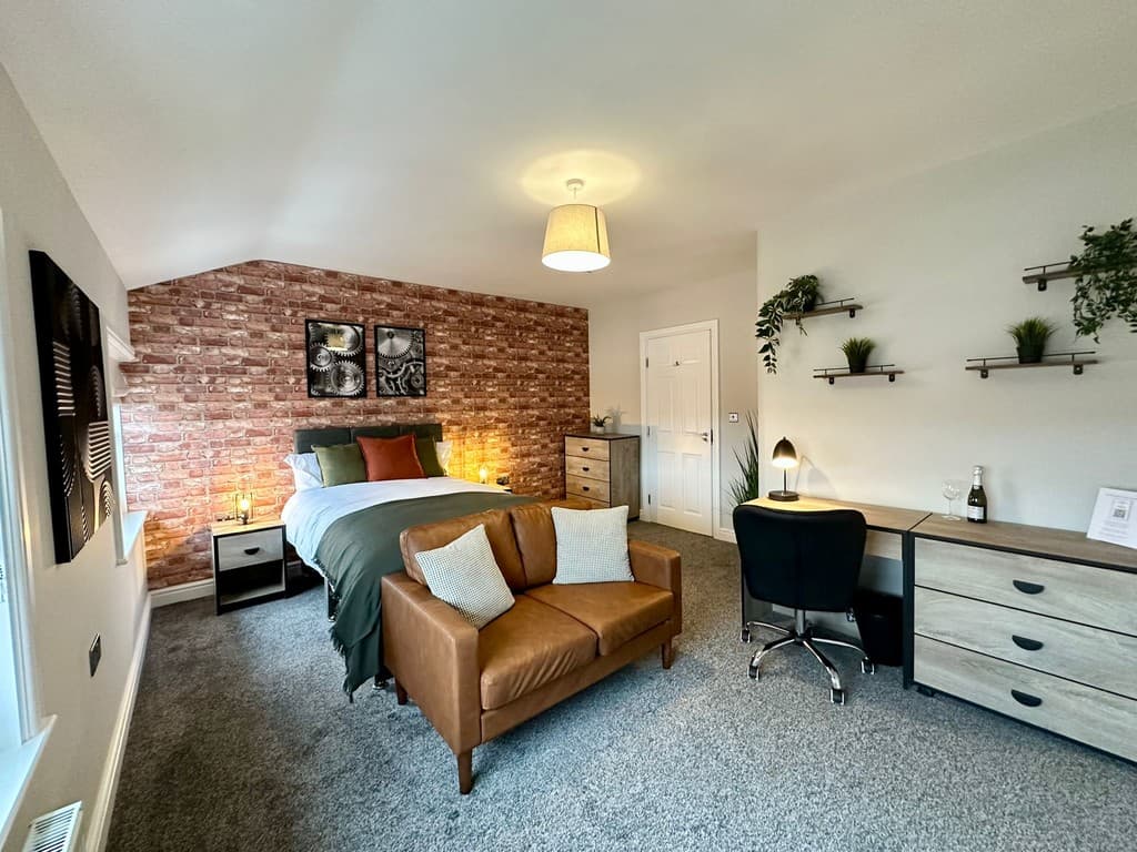 Prospect Street, Reading - Photo 1
